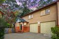 Property photo of 7/167-169 Victoria Road West Pennant Hills NSW 2125