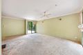 Property photo of 10 Ceres Close Clarence Town NSW 2321