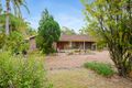 Property photo of 10 Ceres Close Clarence Town NSW 2321