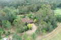 Property photo of 10 Ceres Close Clarence Town NSW 2321