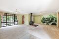 Property photo of 10 Ceres Close Clarence Town NSW 2321