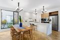 Property photo of 8/81 Glenair Court Templestowe Lower VIC 3107