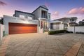 Property photo of 80A Ryrie Avenue Como WA 6152