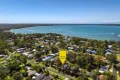 Property photo of 80 Chapman Street Callala Bay NSW 2540