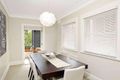 Property photo of 4/12 Cranbrook Avenue Cremorne NSW 2090