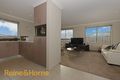 Property photo of 18 Vasili Court Oakdowns TAS 7019