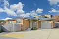 Property photo of 18 Vasili Court Oakdowns TAS 7019