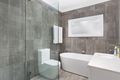 Property photo of 3 Edgebury Road Figtree NSW 2525
