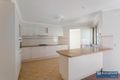 Property photo of 15 Windrest Place Hastings VIC 3915