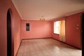 Property photo of 8 Evoe Place Doonside NSW 2767