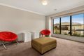 Property photo of 28 Bilby Street Craigieburn VIC 3064
