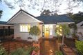 Property photo of 206 Stanley Terrace Taringa QLD 4068