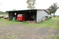 Property photo of 7 Hughes Road Plainland QLD 4341