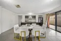 Property photo of 4 Cezanne Drive Shepparton VIC 3630