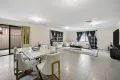 Property photo of 4 Cezanne Drive Shepparton VIC 3630