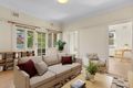 Property photo of 4/35 Albert Street Petersham NSW 2049