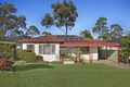 Property photo of 186 Frederick Street Lalor Park NSW 2147