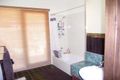 Property photo of 305 Vickers Road Lavington NSW 2641