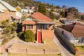 Property photo of 37 Methven Street Lithgow NSW 2790