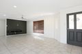 Property photo of 87 Elizabeth Street Mirani QLD 4754