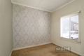 Property photo of 5 Mena Street Mayfield NSW 2304