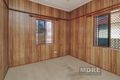 Property photo of 5 Mena Street Mayfield NSW 2304