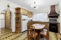 Property photo of 278 Cumberland Road Pascoe Vale VIC 3044