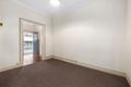 Property photo of 6/76 Moray Street New Farm QLD 4005