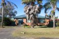 Property photo of 53 Kathleen White Crescent Killarney Vale NSW 2261