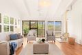 Property photo of 20 Alanna Street Terrigal NSW 2260