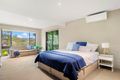Property photo of 20 Alanna Street Terrigal NSW 2260