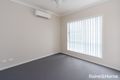 Property photo of 2/3 Morecambe Circuit Thornton NSW 2322
