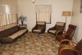 Property photo of 17 Daalbata Road Leeton NSW 2705