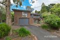 Property photo of 33 Felix Crescent Ringwood North VIC 3134