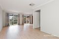 Property photo of 33 Felix Crescent Ringwood North VIC 3134