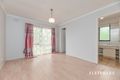 Property photo of 33 Felix Crescent Ringwood North VIC 3134