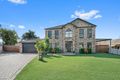 Property photo of 4 Balsa Court Victoria Point QLD 4165