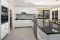 Property photo of 4 Balsa Court Victoria Point QLD 4165