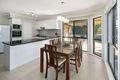 Property photo of 4 Balsa Court Victoria Point QLD 4165