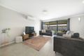 Property photo of 37 Ashford Drive Wyreema QLD 4352