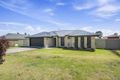 Property photo of 37 Ashford Drive Wyreema QLD 4352