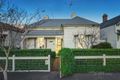 Property photo of 5 Colvin Grove Hawthorn VIC 3122