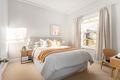 Property photo of 5 Colvin Grove Hawthorn VIC 3122