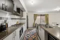 Property photo of 4 Cezanne Drive Shepparton VIC 3630