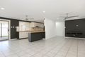 Property photo of 87 Elizabeth Street Mirani QLD 4754