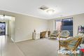 Property photo of 846 Tarneit Road Tarneit VIC 3029