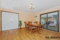 Property photo of 13 Tucker Court Hoppers Crossing VIC 3029