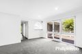 Property photo of 1/11 Girdwood Road Boronia VIC 3155