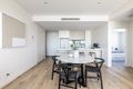 Property photo of 302/33 New Canterbury Road Petersham NSW 2049