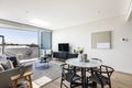Property photo of 302/33 New Canterbury Road Petersham NSW 2049